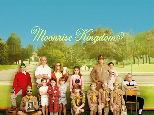 moonrise_kingdom-600x450