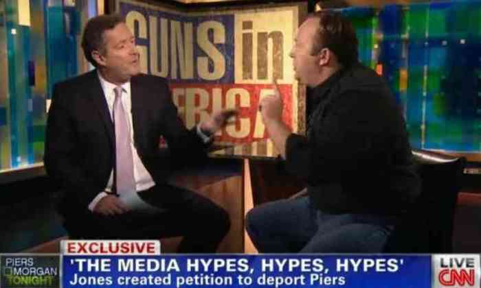 morganjones_wide-4a1d52aa5c9eee3a1216a5092cdfac5be251cf86-s6-c10