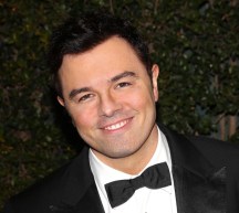 seth-macfarlane-4th-annual-governors-awards-02