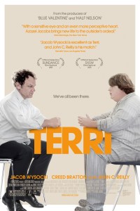 terri-poster