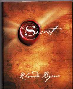 tony-brassingtons-copy-of-the-secret