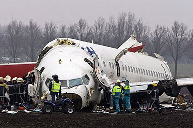 Image_1_for_Turkish_Airlines_plane_crash_in_Amsterdam_gallery_642791975