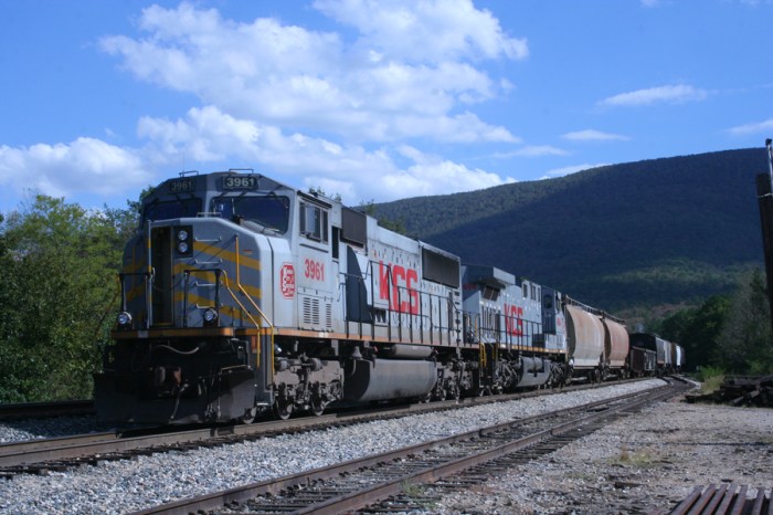 KCS-3961-Page-OK-10-8-11