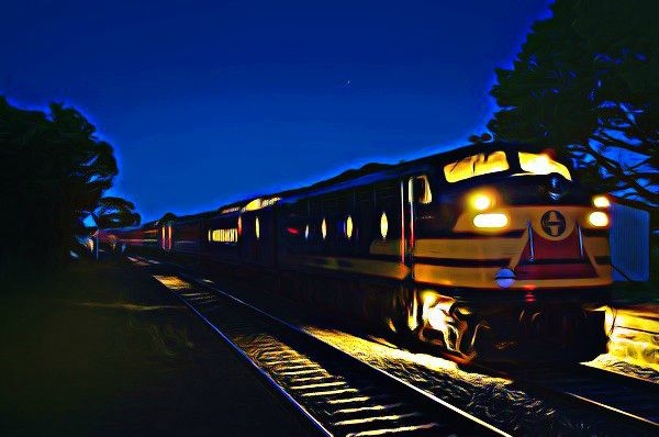 BeFunky_Underpainting_1.jpg
