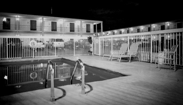 ??????????????????????????????????????????????????????????????????????????????????