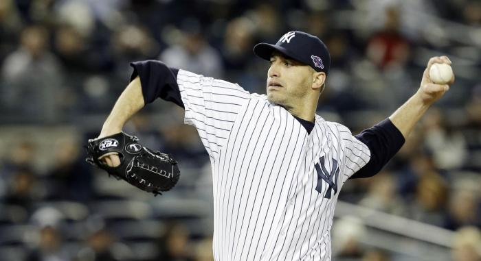 ??????????????????????????????????????????????????????????????????????????????????????????????