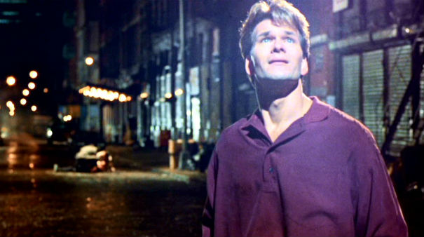 ghost_patrick_swayze