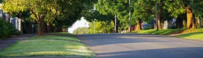 leafy-street-720-x-207