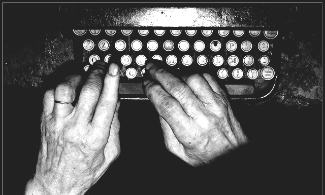 5060688521_dc2f5e489e_z