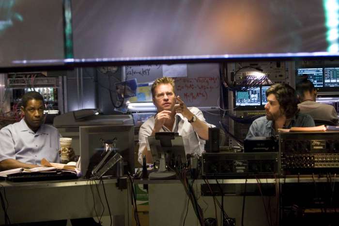 Deja-Vu-movies-10786931-2560-1707