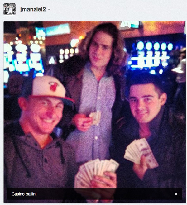 johnny-manziel-casino1