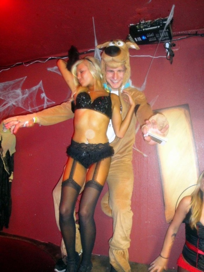 Johnny-Manziel-Halloween-768x1024
