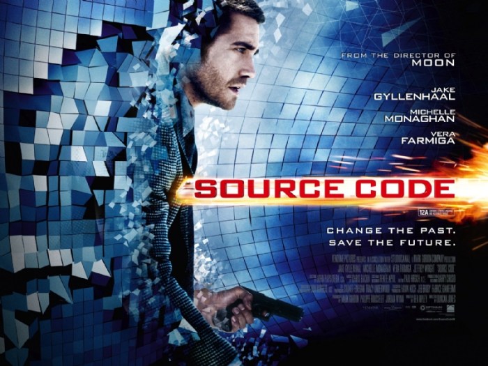 source-code-movie-quad-poster