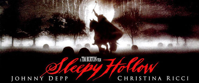 the movie we saw on thanksgiving