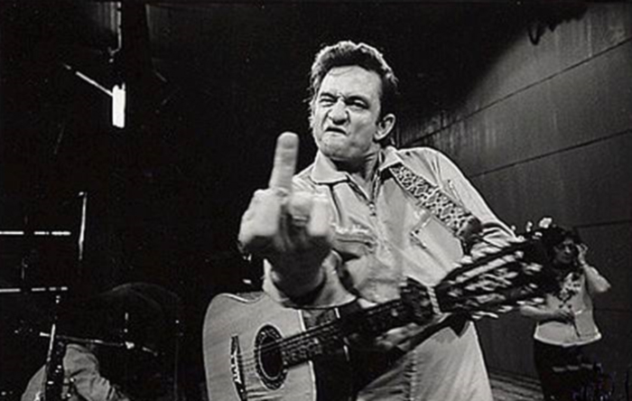 johnny_cash