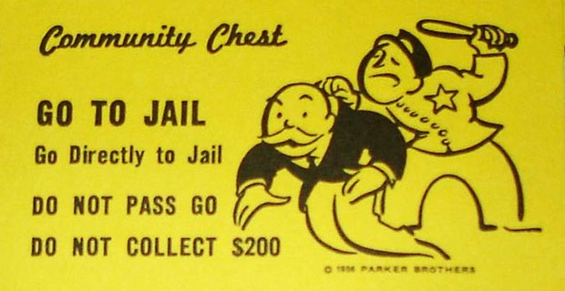 monopoly-go-to-jail-620x320