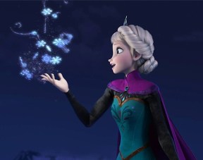 Frozen1