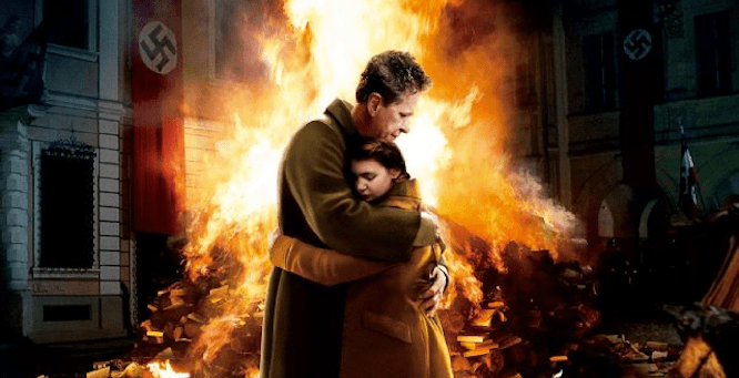 the-book-thief-movie-new-poster