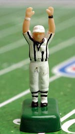 photo posted on post-gazette.com