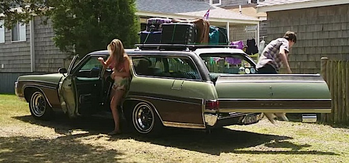 70-buick-estate-way-way-back-copy
