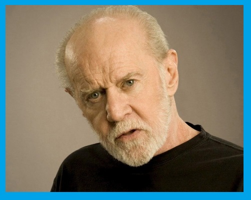 george-carlin-quote