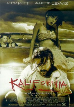 kalifornia
