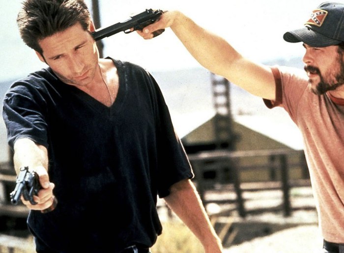 kalifornia_movie_image_david_duchovny_brad_pitt_01