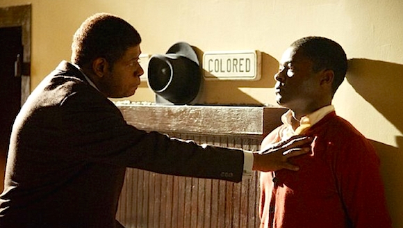 lee-daniels-butler-580