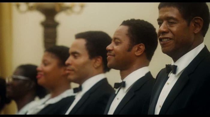 lee-daniels-the-butler-film-review