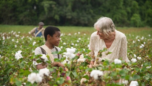 The-Butler-Movie-1-630x418