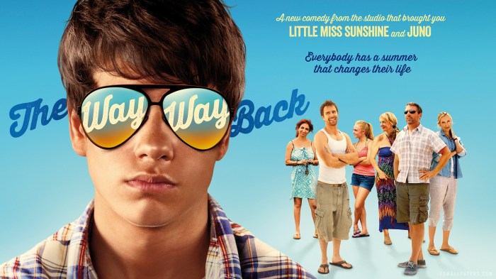 the_way_way_back_movie-2560x1440