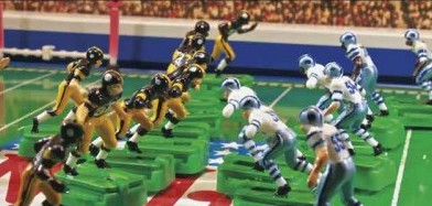 tudor-buzz-back-cover