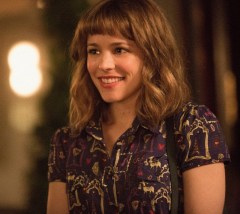 about-time-movie-2013-3