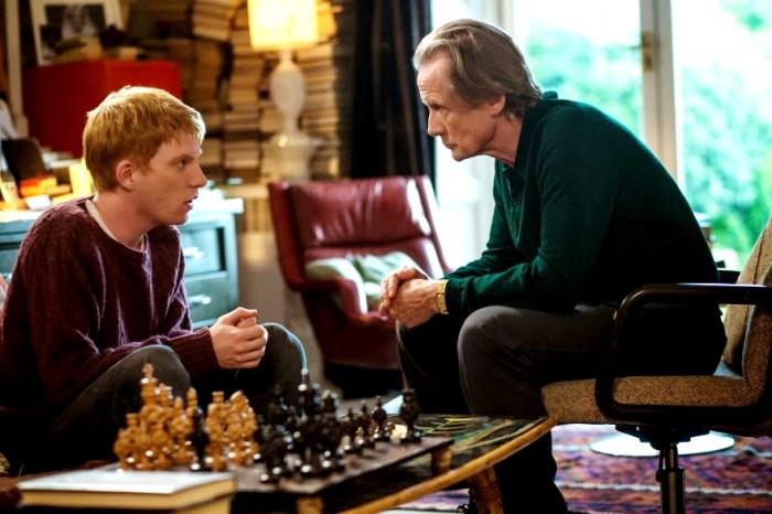 About-Time-Movie-Still-Domnhall-Gleeson-880x586