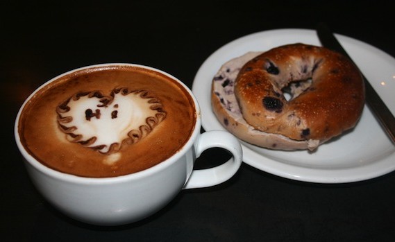 coffee-meets-bagel-e1348690671268