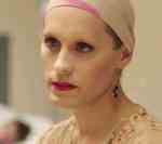 dbc-fp-082213-0318_wide-523535abed8cb4ec007ca4a92f201b47002419d8-s6-c30