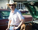 _i_2_matthew-mcconaughey-dallas-buyers-club