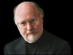 john-williams-300x224