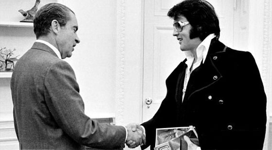 nixon-elvis-handshake