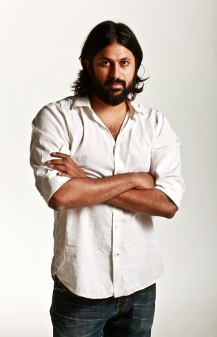 03SNAPSHOT-superJumbo-v2