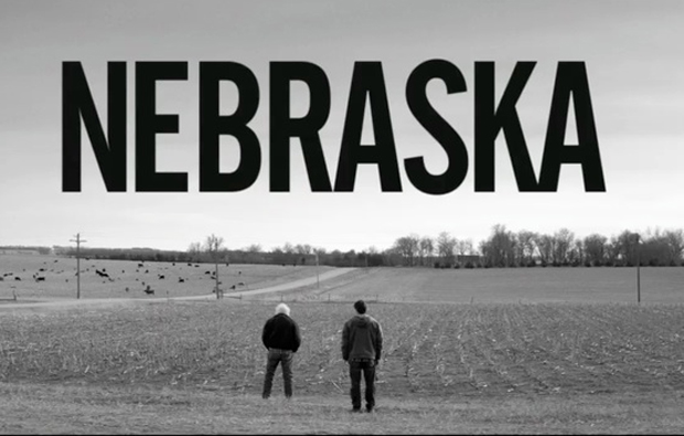 1.Nebraska-posterweb