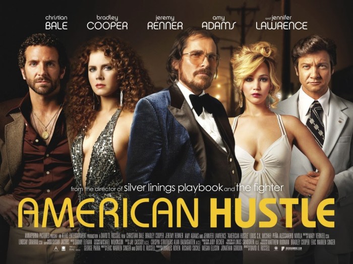 american-hustle-movie-poster-review