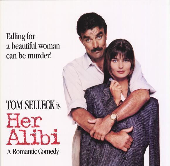 her-alibi-movie-poster-1988-10202480971