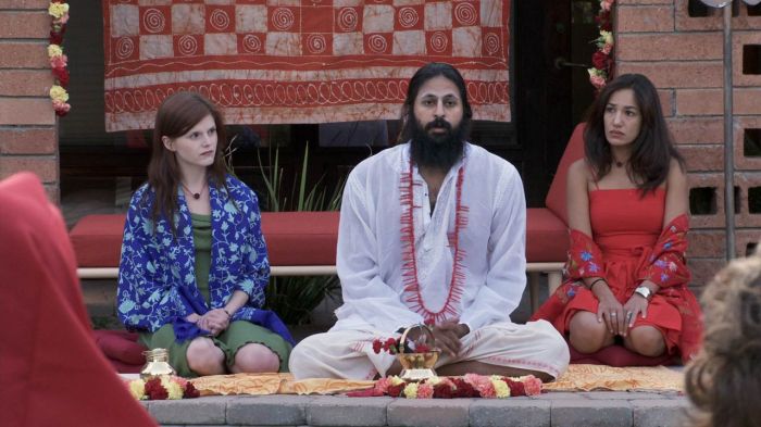 kumarc3a9-vikram-gandhi-and-his-fooled-followers