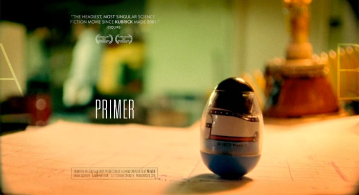 Primer