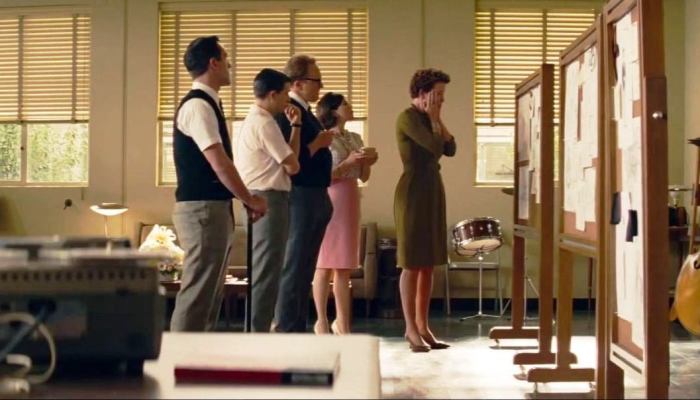 saving-mr.-banks-movie-poster-9