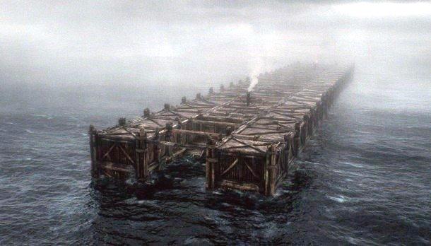 140327-140327-ark-in-noah-movie-1507_ef0081593211917681d3878b39722bb8