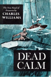 Dead-Calm-book