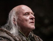 noah movie methuselah