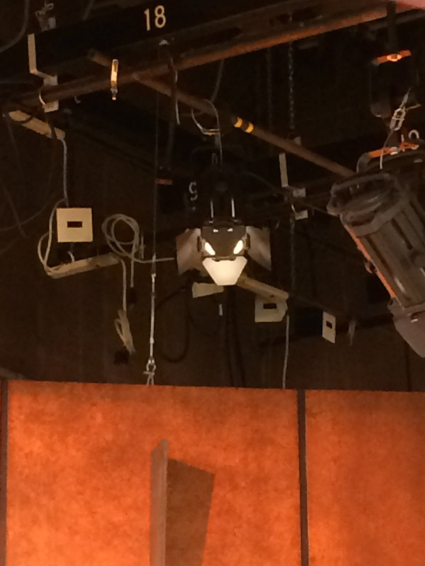 studio-lights-from-kent